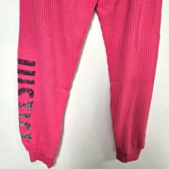 Justice Pants Girls Size XL - Picture 15 of 16